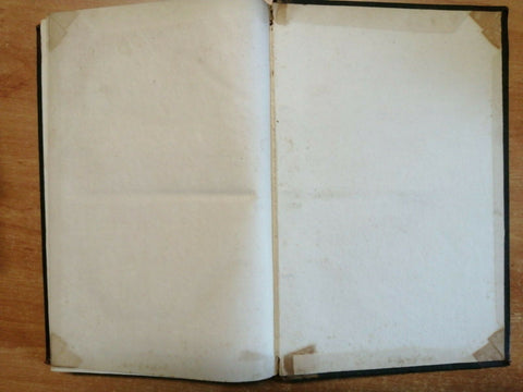 EMILIO ZOLA - L'ASSOMMOIR - 1879 - TREVES - 463 PAGINE - 58 ILLUSTRAZIONI
