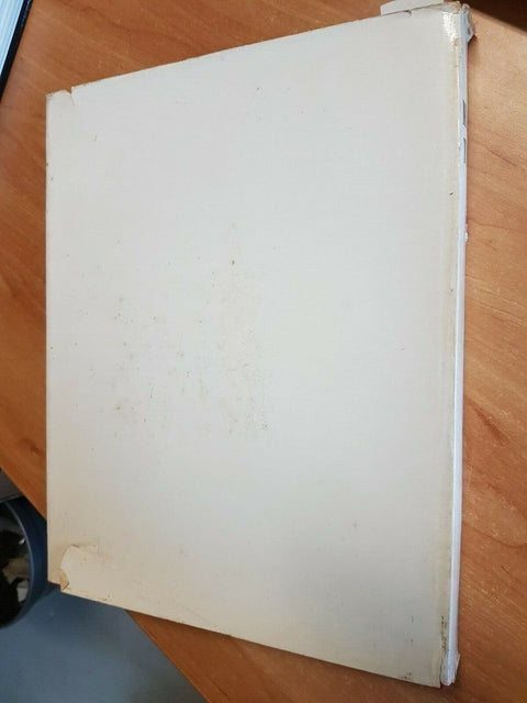 DINO FORMAGGIO CARLO BASSO - LA MINIATURA - DE AGOSTINI - 1960 - 1 ED. - (