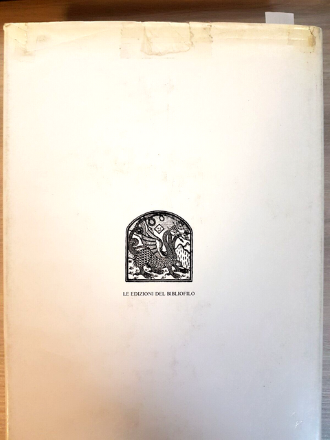 La pittura impressionista - Giacomo A. Caula 1980 Edizioni del Bibliofilo (