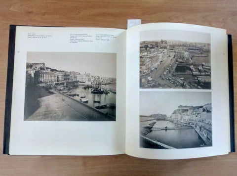 NAPOLI IN POSA 1850 1910 CREPUSCOLO DI UNA CAPITALE 1989 ELECTA MATACENA (1