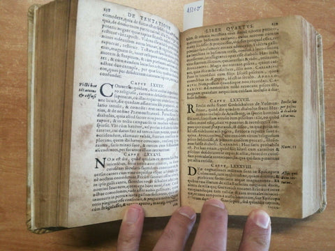 Illustrium miraculorum et historiarum memorabilium lib. XII. - 1604 - (4521