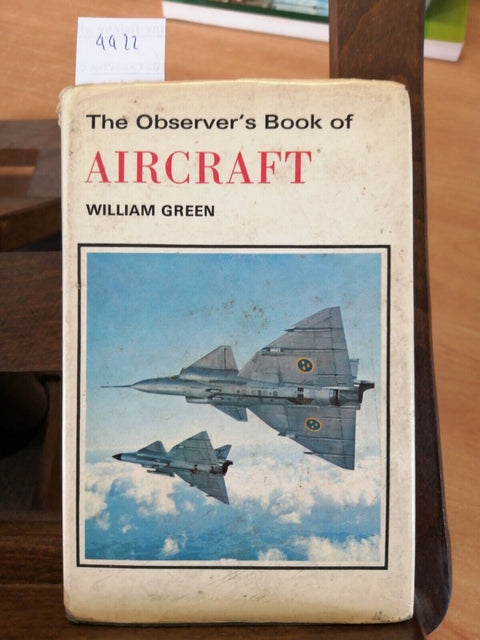 >Libri e riviste>Saggistica>Storia militaria, armi