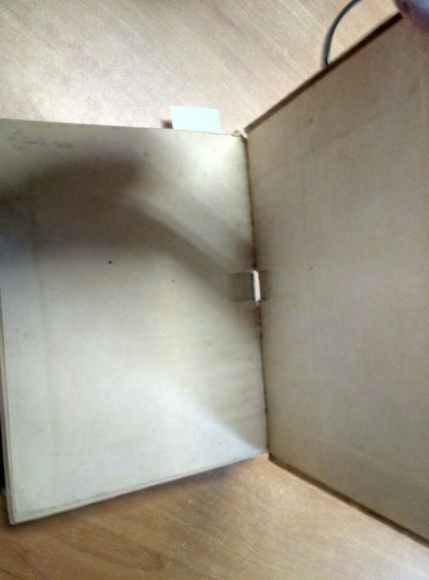 Manuale Hoepli - Il governo delle caldaie a vapore - 1932 - Leoniero Cei (1