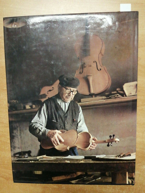 LUNARIO LOMBARDO - IL MONDO POPOLARE IN LOMBARDIA - 1976 BANCO AMBROSIANO (