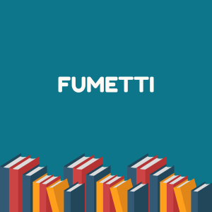 Fumetti