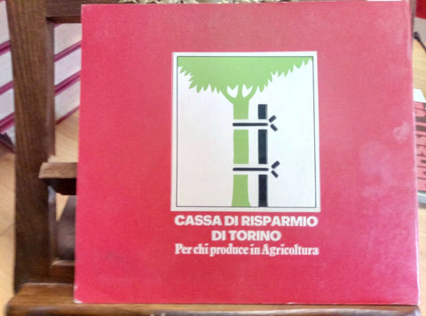 Rassegna Internazionale Grafica Umoristica - 20 Anni a D.O.C. - 1ed. 1983(