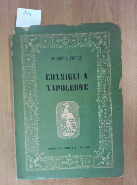 >Libri e riviste>Saggistica>Storia moderna