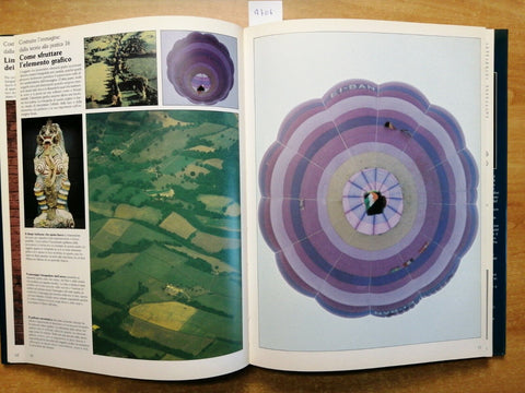 John Hedgecoe INSEGNA A FOTOGRAFARE MEGLIO 1982 Idealibri 700 illustrazioni