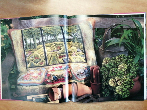 IL LIBRO DEL PICCOLO PUNTO - GORDON JILL - IDEA LIBRI 1996 SCHEMI TECNICHE(
