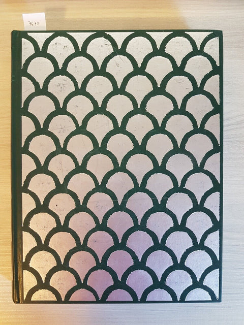 Questa  Firenze - Piero Bargellini - Sansoni - 1970 - Illustratissimo! (76