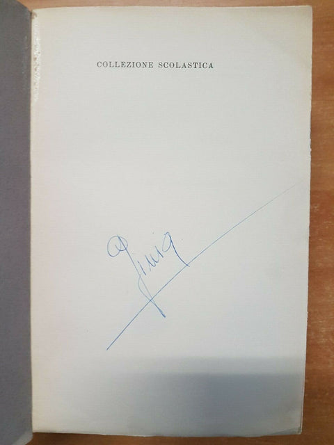 ARMANDO SAITTA - ANTOLOGIA DI CRITICA STORICA - 3 VOLUMI - LATERZA 1958/59(