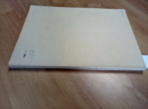 MEDAGLIONI BIOGRAFICI DI ILLUSTRI PAVESI 1970 VIRGINIO INZAGHI - VOLUME 1 pavese