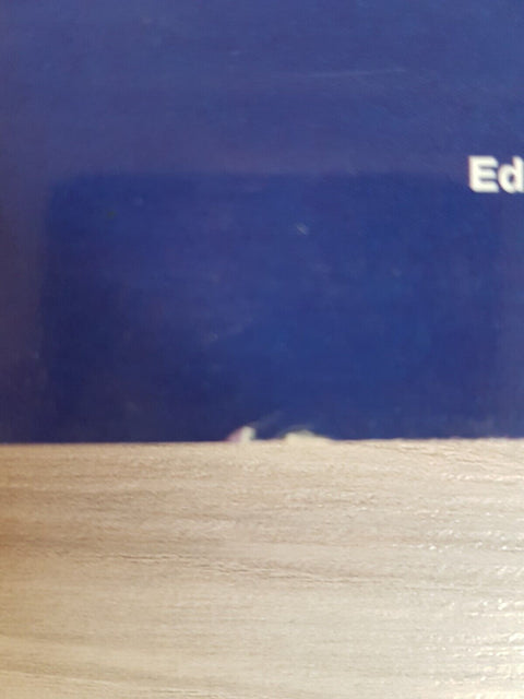 Il sistema elettrico e le nuove sfide tecnologiche - Zorzoli 1997 RIUNITI (