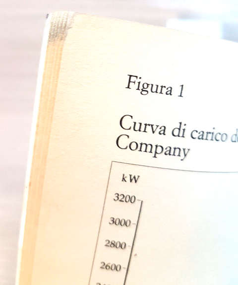 Il sistema elettrico e le nuove sfide tecnologiche - Zorzoli 1997 RIUNITI (