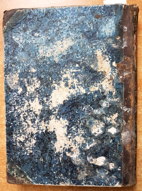 P VIRGILII MARONIS OPERA INTERPRETATIONE ET NOTIS... 1804 Carolus Ruaeus (2