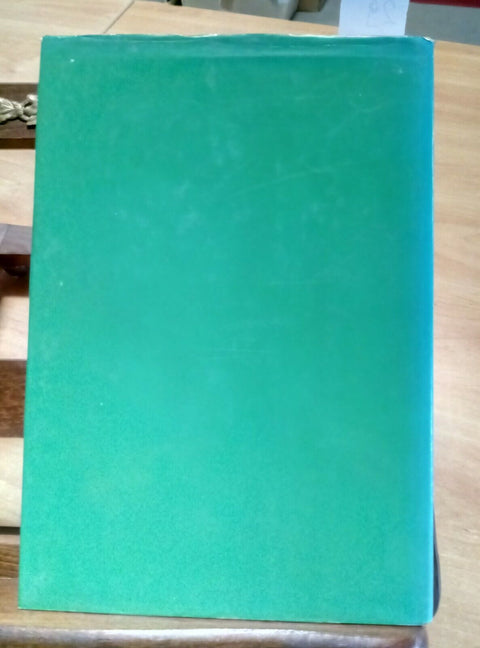I NOSTRI FUNGHI - GARAU MERLO ROSSO TRAVERSO 1981 SAGEP (29) FUNGICOLT
