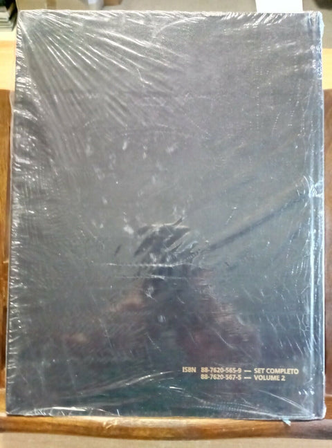 CHIRURGIA DEL PIEDE E DELLA CAVIGLIA VOL. 2 - COUGHLIN MANN VERDUCI 2001 (2
