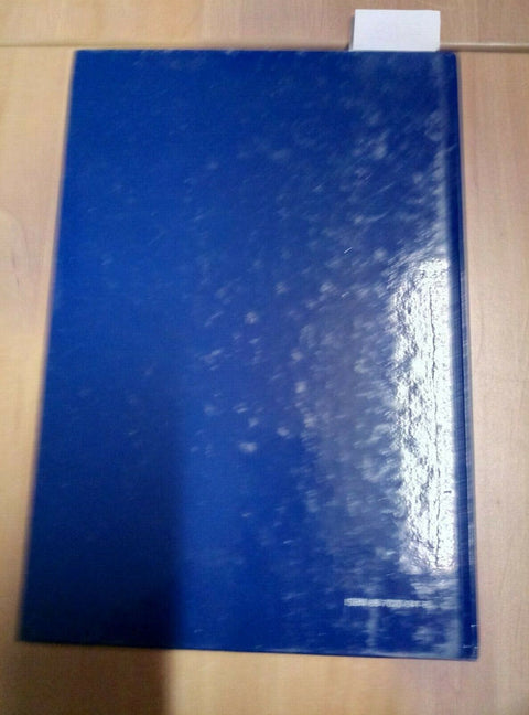 LA MOTILITA' DELLO STOMACO E DEL DUODENO - RIBOLI 1984 LOMBARDO EDITORE - 716