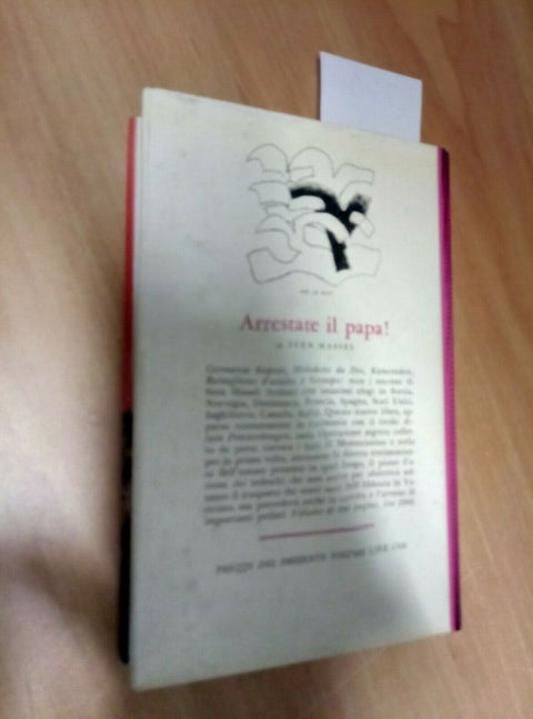 IL DIARIO DEL GENERALE LI FEN-TZU - CIU EN-LAI COREA - SPERA 1968 LONGANESI