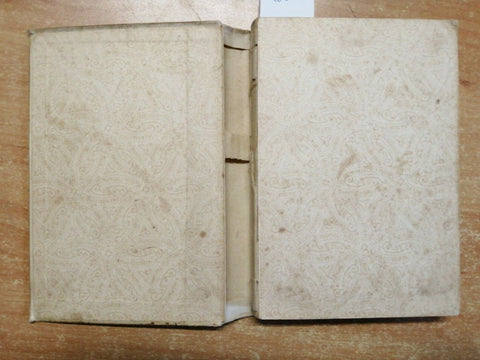 LA NUTRIZIONE DEL BAMBINIO - LUIGI COLOMBO 1900 - MANUALI HOEPLI (4811