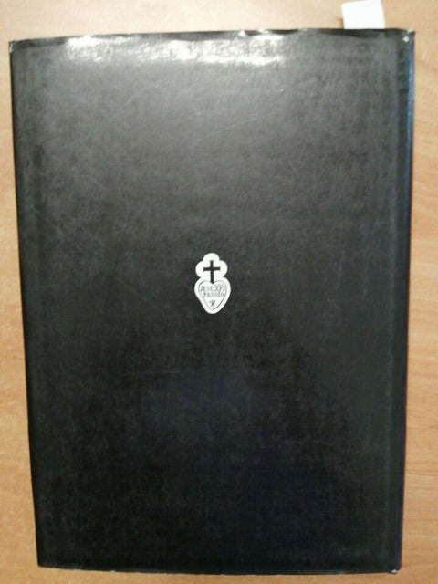 I PASSIONISTI NEL NOVARESE 1885-1985 COMUNITA' DI CAMERI 1985 NOVARA