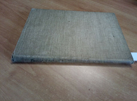 PROF. DUPORT - LEHRBUCHDER ARITHMETIK UND GEOMETRIE 1908 WIEN (2576) 5