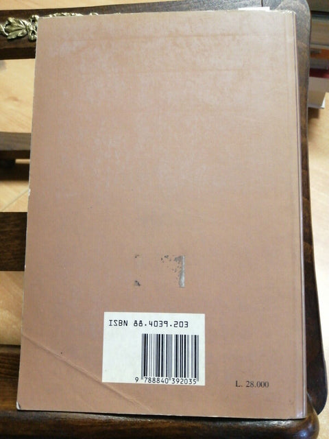 GUIDA AI FENOMENI MEDIANICI - WILLIAM MACKENZIE 1988 MELITA (4521E) ME
