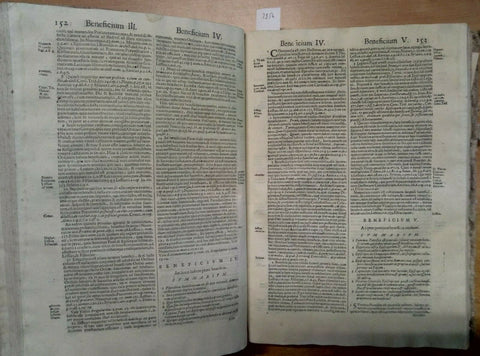 (1653?) P. F. Eligii Bassaei capucini. Flores Totius theologiae practi