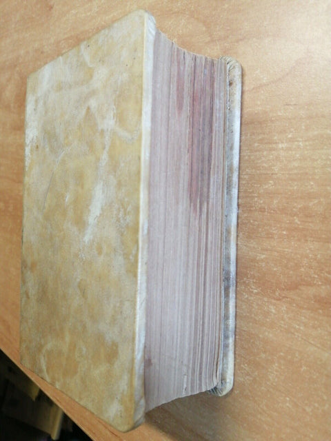 Illustrium miraculorum et historiarum memorabilium lib. XII. - 1604 - (4521