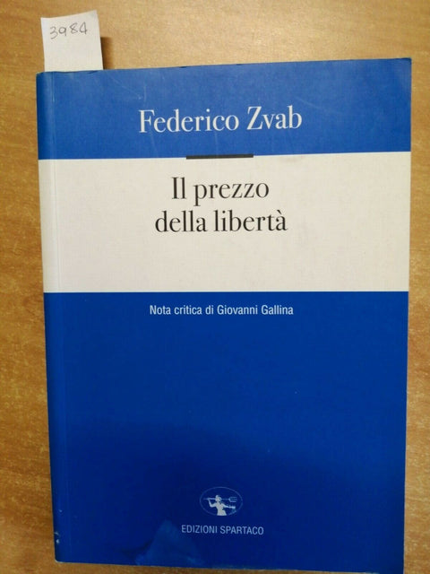 >Libri e riviste>Saggistica>Filosofia