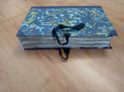 REGIA PARNASSI SEU DICTIONARIUM POETICUM - IGNATII GIOAZZINI 1845 ROMAE (19