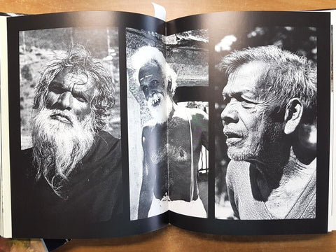 LA PELLE DELL'INDIA - Luciana Lain, Francesco Calloni 1988 Editrice Velar
