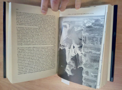 RICHARD BURTON BIOGRAFIA - MELVYN BRAGG 1989 ARMENIA 1 ED. (1391)