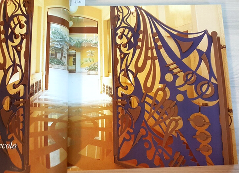 >Libri e riviste>Saggistica>Economia, Finanza