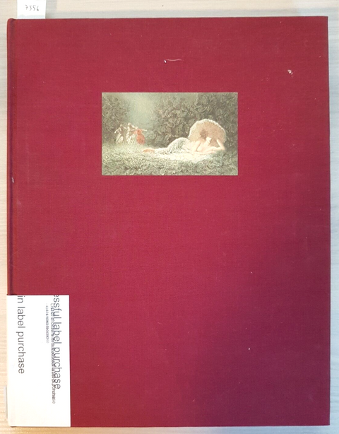 IL RITORNO DI CASANOVA - SCHNITZLER ARTHUR - OLIVETTI - 1985 - illustrato (