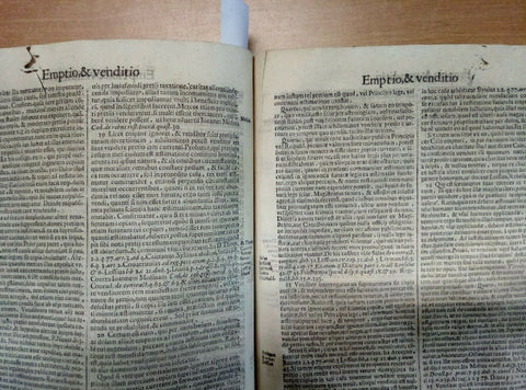 (1653?) P. F. Eligii Bassaei capucini. Flores Totius theologiae practi