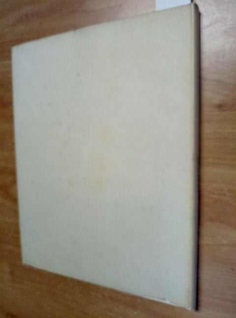 RICCARDO MANZI - VITA DA MACCHINE - FELTRINELLI - 1958 - (2861)
