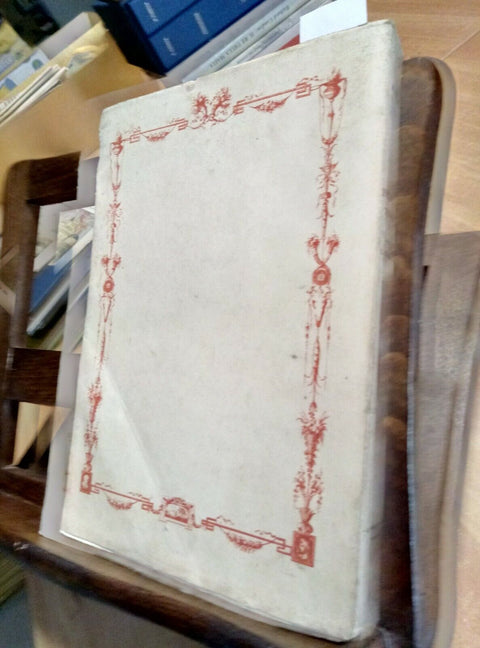 ISCRIZIONI TORINESI - ANTONIO BOSIO - LUCIANO TAMBURINI - LE BOUQUINISTE (3