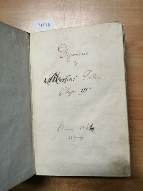 REGIA PARNASSI SEU PALATIUM MUSARUM IN QUO SYNONIMA 1787 VENETIIS CAROLI (2