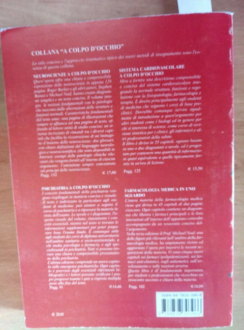 GUIDA ALLO STUDIO DELLA PATOLOGIA GENERALE - VANNINI 2004 LA GOLIARDICA (21