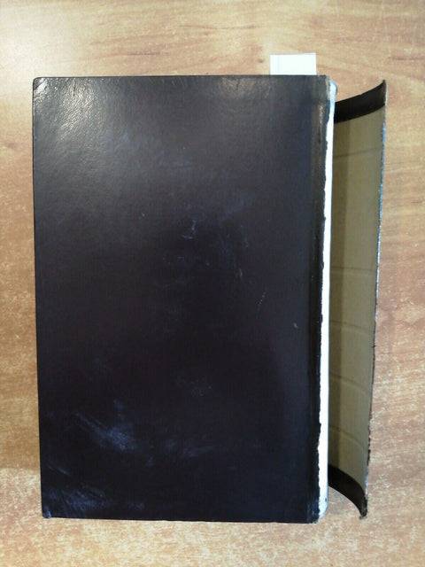 John Locke - Saggio sulla intelligenza umana - volume 1 - Laterza - 1951 (7