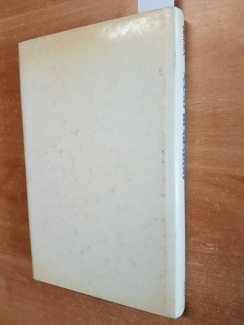 GIANNI BRERA - NASO BUGIARDO - 1977 - RIZZOLI - 1ED. - RILEGATO (4190