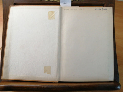 Kuster Thiel LOGARITMI E TABELLE PER CHIMICI FARMACISTI MEDICI 1957 HOEPLI(