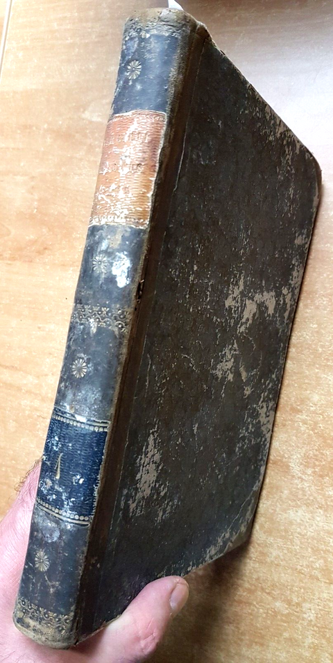 P VIRGILII MARONIS OPERA INTERPRETATIONE ET NOTIS... 1804 Carolus Ruaeus (2