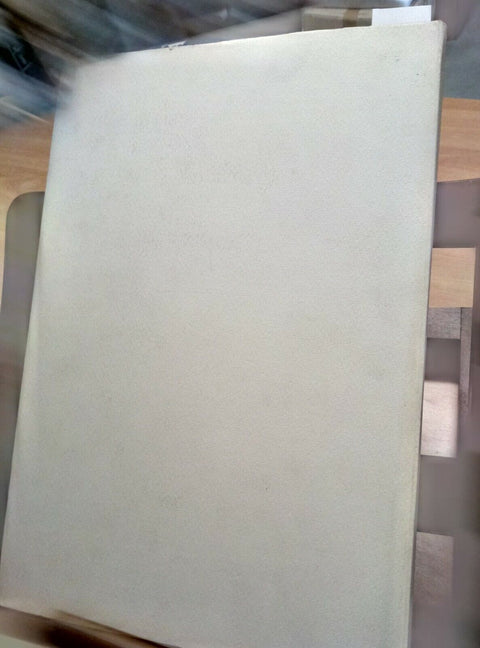 NOVUS ATLAS SINENSIS 1981 - MARTINO MARTINI - ANASTATICA 1655 ILLUSTRATO (2