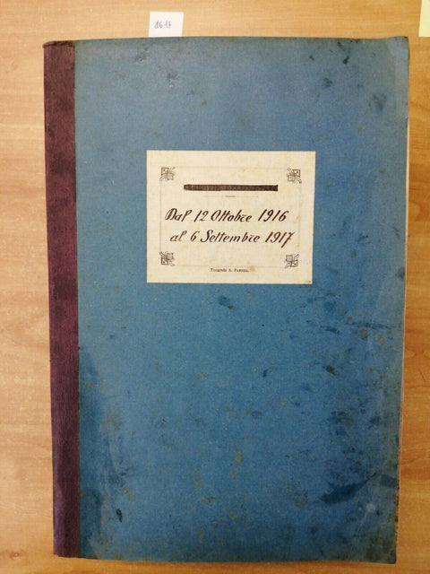 LOTTO 10 ALBUM RITAGLI DI GIORNALI ORIGINALI MUSSOLINI FASCISMO ANNI '30 '40