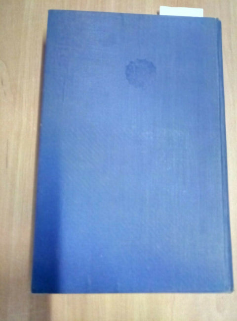 EMIL LUDWIG - GUGLIELMO II BIOGRAFIA - 1927 MONDADORI - ILLUSTRATO - 665