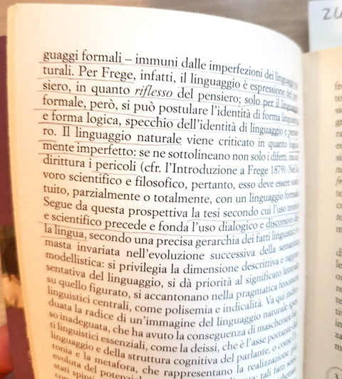 Pragmatica del linguaggio - Claudia Bianchi - LATERZA - 2019 COMUNICAZIONE(