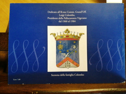 INFOARALDICA ALLA SCOPERTA DELLE NOSTRE RADICI - ZAFFIGNANI - 2009 - IEVVE