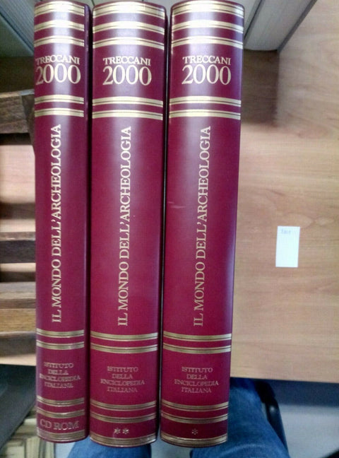 >Libri e riviste>Saggistica>Testi scolastici